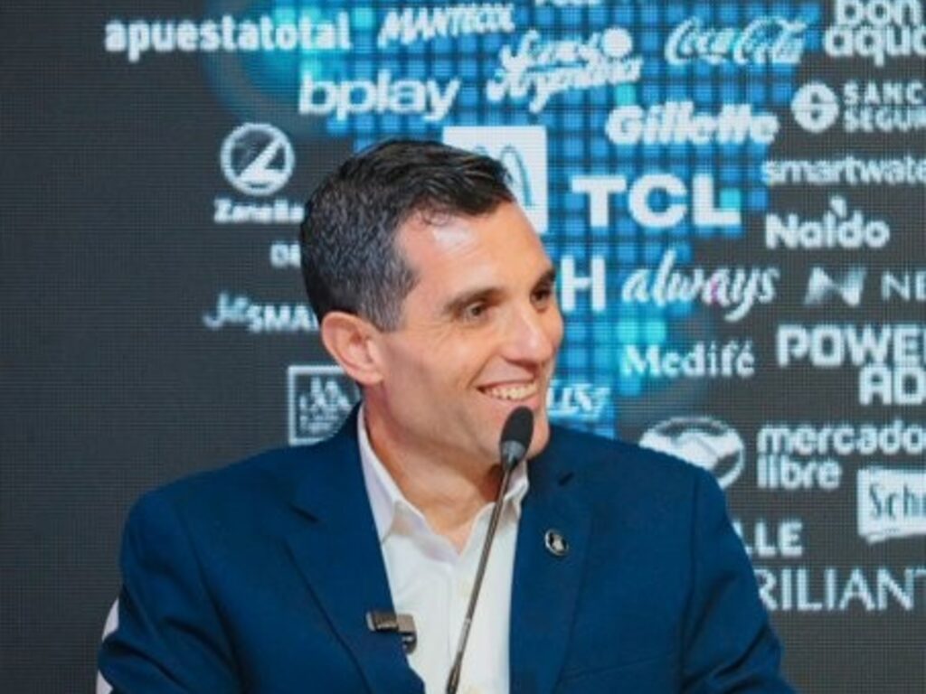 Backdrop