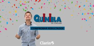 resultado del sorteo de la Nocturna de hoy, sábado 01 de agosto