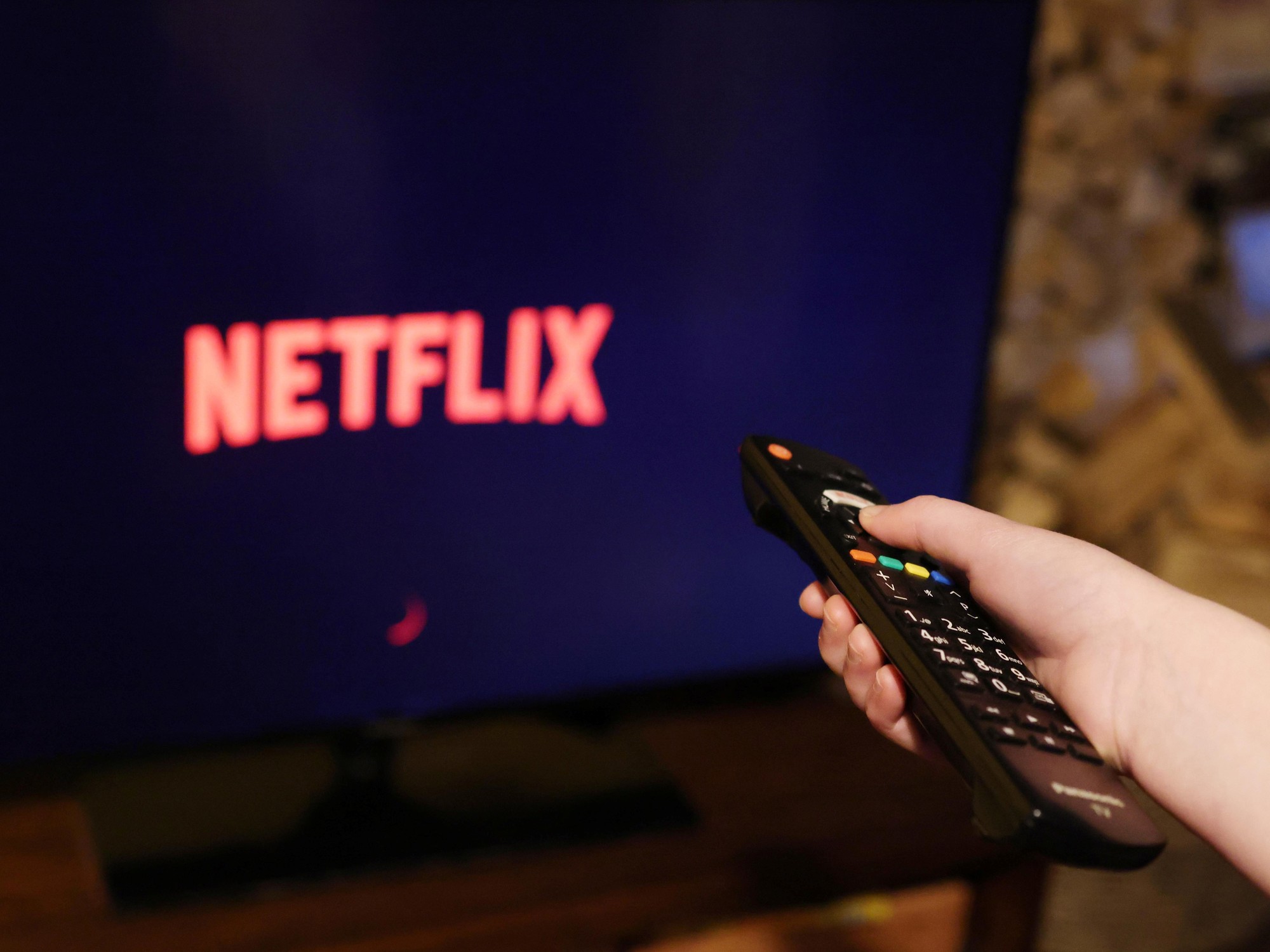 qué series y películas ver del 3 al 9 de agosto