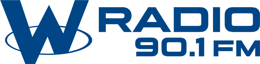 W Radio Ecuador