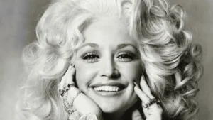 “Una luz se ha apagado”: así despiden las celebridades a Dolly Parton tras su muerte a los 80 años