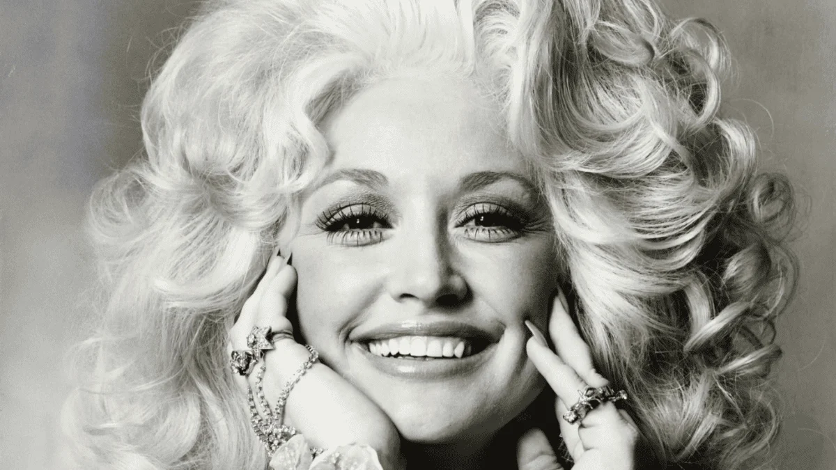 “Una luz se ha apagado”: así despiden las celebridades a Dolly Parton tras su muerte a los 80 años