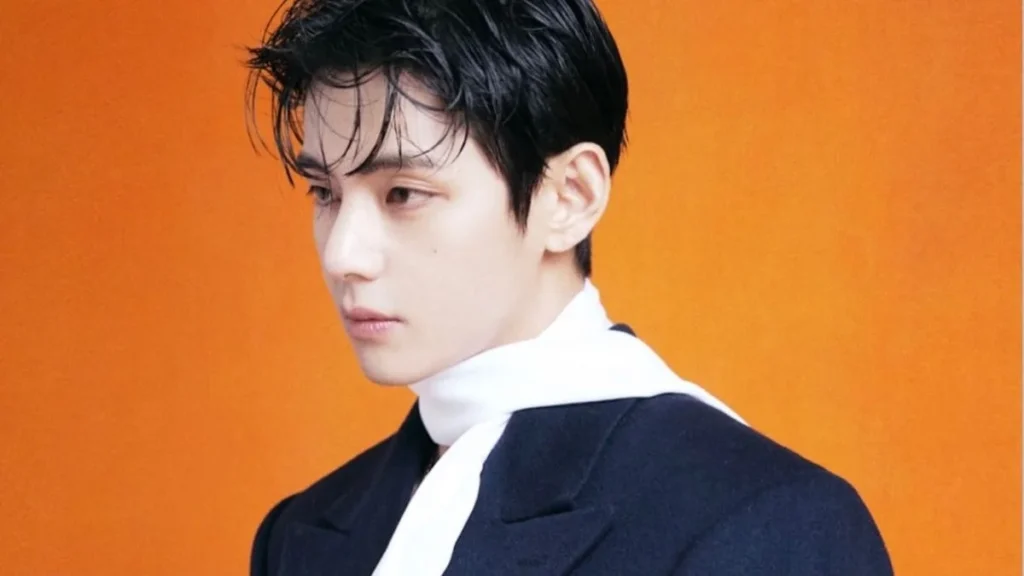Backdrop