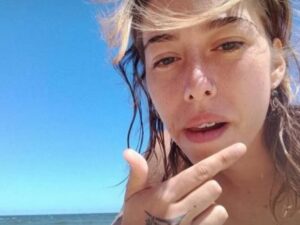 Familiares de la joven argentina que apareció muerta en Punta del Este reclaman que no se cierre la causa: quieren “todas las respuestas”