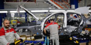 Se tomó 808 licencias por enfermedad, lo echaron, demandó a la empresa y ganó el juicio