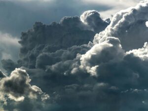 el pronóstico del tiempo para este domingo 2 agosto de 2026