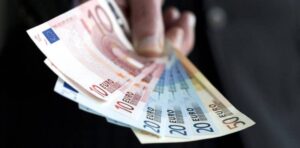 precio y cotización de la divisa este domingo 2 de agosto de 2026