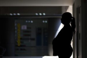 Cómo afecta el calor al desarrollo cerebral infantil según un estudio