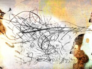 ¿Por qué algunos pueblos despiertan antipatía?