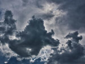 el pronóstico del tiempo para este domingo 2 agosto de 2026