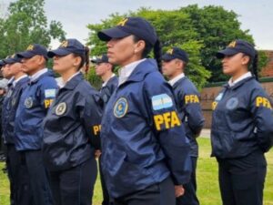 Confirmaron el pago de un bono para para militares y fuerzas de Seguridad: quiénes y cuándo lo cobran