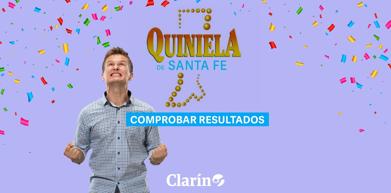 resultado del sorteo de la Nocturna de hoy, sábado 01 de agosto