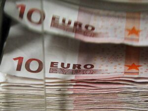 precio y cotización de la divisa este lunes 3 de agosto de 2026