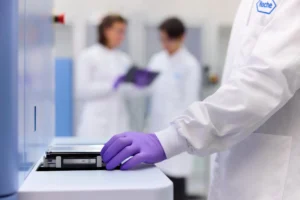 Invierten dólares en proyectos contra la hemofilia en Latinoamérica