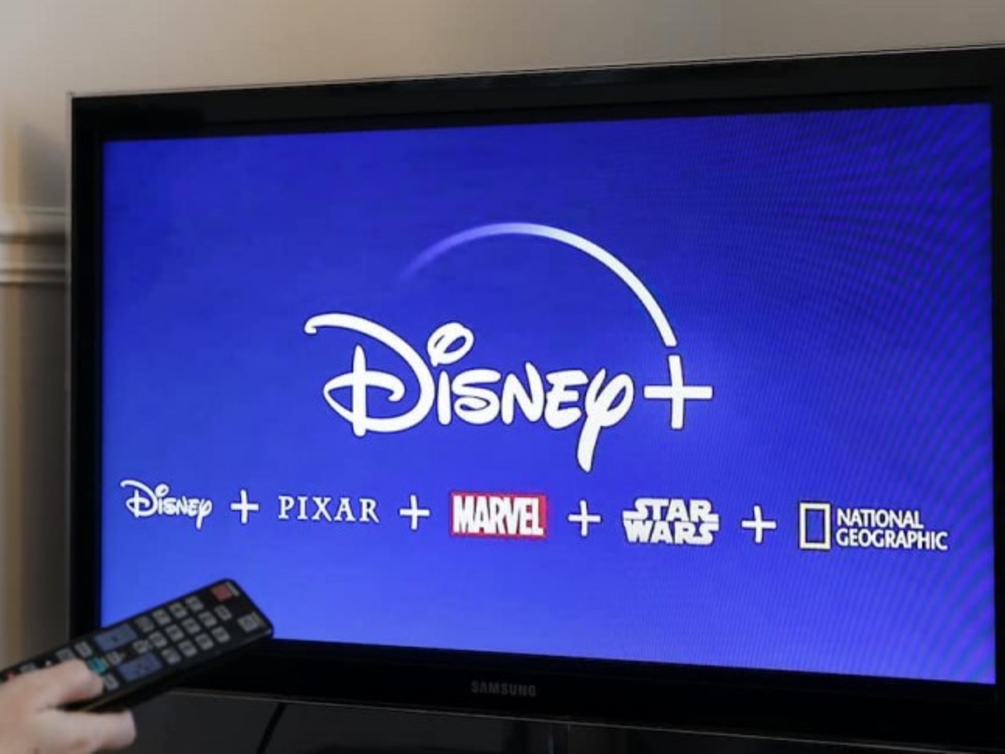 las 10 series y películas que lideran el ranking este lunes 3 de agosto de 2026 en Argentina