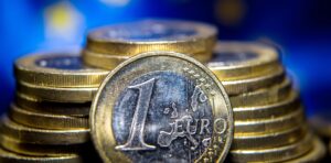 precio y cotización de la divisa este domingo 2 de agosto de 2026
