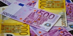 precio y cotización de la divisa este domingo 2 de agosto de 2026