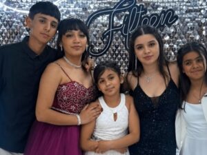 Quiénes eran las siete víctimas del choque en Luján y cómo fue la maniobra de la tragedia