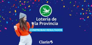 resultado del sorteo de la Matutina de hoy, sábado 01 de agosto