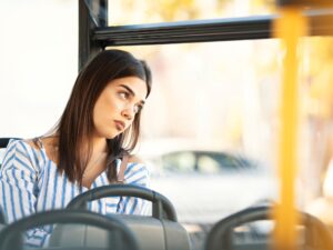 La psicología dice que las personas que pasan años sin un amigo íntimo no son antisociales, sino que descubrieron que depender demasiado de los demás empeoraba las cosas en lugar de mejorarlas