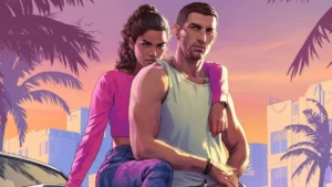 GTA VI revelará su primer gameplay el 27 de agosto