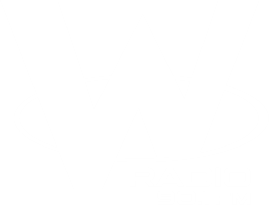 W Radio Ecuador