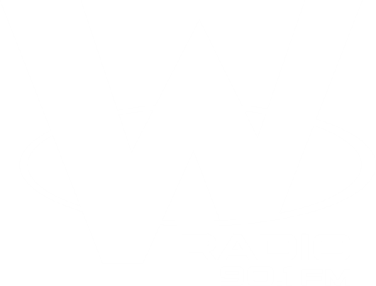 W Radio Ecuador