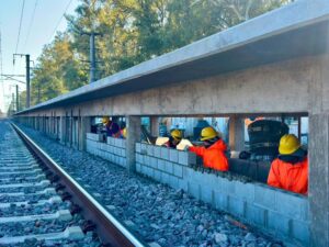 La inversión ausente, un problema y una oportunidad