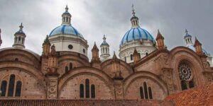 Cuenca prepara rutas rurales y actividades para lo que resta de septiembre